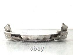 51111494431 Renfort De Pare-chocs Avant / 6445600 Pour Bmw Mini R50, R53 One D