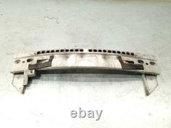 51111494431 Renfort De Pare-chocs Avant / 6445600 Pour Bmw Mini R50, R53 One D