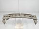 51111494431 Renfort Pare-choc Av Pour Bmw Mini (r50, R53) One 2004 1106706