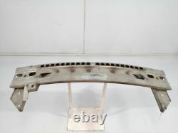 51111494431 Renfort Pare-Choc Av pour BMW MINI (R50, R53) One 2004 1106706