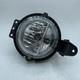 51112751295 Phare Antibrouillard Avant Original Bmw Mini One Cooper 2006-2013