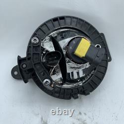 51112751295 Phare Antibrouillard Avant Original BMW Mini One Cooper 2006-2013