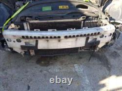 51115A5AC29 renfort pare-choc av pour BMW MINI (R50 R53) ONE D 2001 4741708