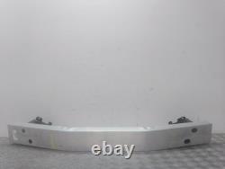 51122751305 Renfort De Pare-chocs Arrière / 5795950 Pour Bmw Mini R56 One