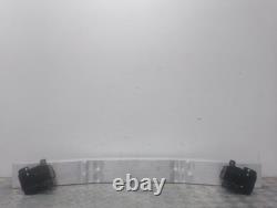 51122751305 Renfort De Pare-chocs Arrière / 5795950 Pour Bmw Mini R56 One