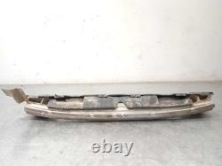 51127057403 Renfort De Pare-chocs Arrière / 6924062 Pour Bmw Mini R50, R53 One