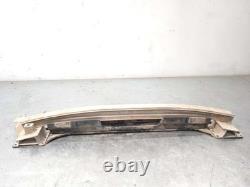 51127057403 Renfort De Pare-chocs Arrière / 6924062 Pour Bmw Mini R50, R53 One