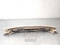 51127057403 Renfort De Pare-chocs Arrière / 6924062 Pour Bmw Mini R50, R53 One