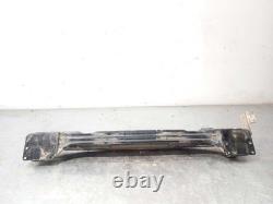 51127057403 Renfort De Pare-chocs Arrière / 6924062 Pour Bmw Mini R50, R53 One