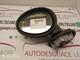 51162755635 Rétroviseur Gauche Pour Bmw Mini (r56) One 2008 124086
