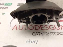 51162755635 Rétroviseur Gauche pour BMW MINI (R56) One 2008 124086
