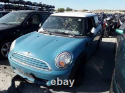 51162755635 Rétroviseur Gauche pour BMW MINI (R56) One 2008 124086