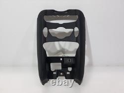 5116920683603 Enjoliveur / 5116920683603 / 1370999 Pour Bmw Mini R56 One