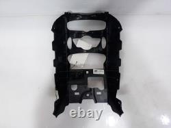 5116920683603 Enjoliveur / 5116920683603 / 1370999 Pour Bmw Mini R56 One