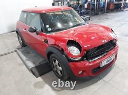 5116920683603 Enjoliveur / 5116920683603 / 1370999 Pour Bmw Mini R56 One
