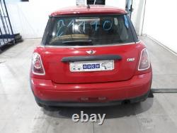 5116920683603 Enjoliveur / 5116920683603 / 1370999 Pour Bmw Mini R56 One