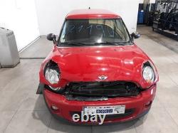 5116920683603 Enjoliveur / 5116920683603 / 1370999 Pour Bmw Mini R56 One