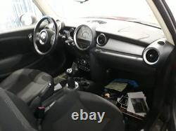 5116920683603 Enjoliveur / 5116920683603 / 1370999 Pour Bmw Mini R56 One