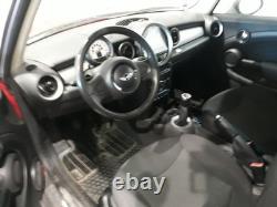 5116920683603 Enjoliveur / 5116920683603 / 1370999 Pour Bmw Mini R56 One