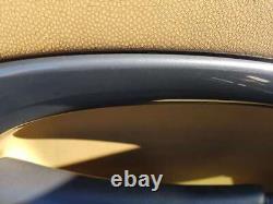 51337039451 mécanisme lève vitre avant gauche pour BMW MINI ONE D 2001 4741646
