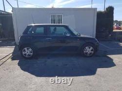 51337039451 mécanisme lève vitre avant gauche pour BMW MINI ONE D 2001 4741646