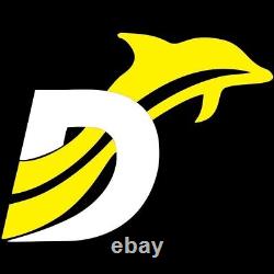 51337039451 mécanisme lève vitre avant gauche pour BMW MINI ONE D 2001 4741646