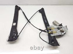 51339805669 Leve Glace Avant Gauche Pour Bmw Mini Countryman R60 One D 2215562