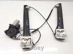 51339805669 Leve Glace Avant Gauche Pour Bmw Mini Countryman R60 One D 2215562
