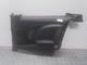 51432756048 Garniture De Porte Arrière Droite / 5795851 Pour Bmw Mini R56 One