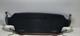 51469132384 Tablette De Plage Arri&egrave;re Bmw Mini Cabrio R57 One 2006 185449