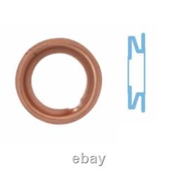 5L BMW Série huile moteur 5W-30 Longlife Mahle Filtre à Huile pour Mini One