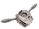 61313451897 Commande De Clignotants / 6215935 Pour Bmw Mini R56 One