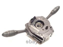 61313451897 Commande De Clignotants / 6215935 Pour Bmw Mini R56 One