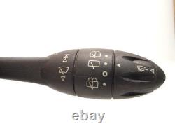 61313451897 Commande De Clignotants / 6215935 Pour Bmw Mini R56 One