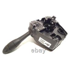 61313451897 Commande De Clignotants / 6215935 Pour Bmw Mini R56 One