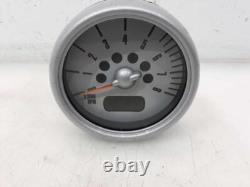 62116936294 tableau de bord compteur pour BMW MINI (R50 R53) ONE 2001 1550496