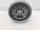 62116936294 Tableau De Bord Compteur Pour Bmw Mini (r50 R53) One 2001 1550496