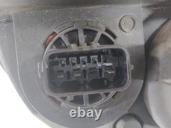 63126911703 Feu Gauche / 4643787 Pour Bmw Mini R50, R53 One