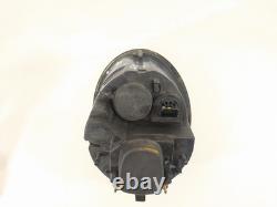 63126911703 Feu Gauche / 4643787 Pour Bmw Mini R50, R53 One