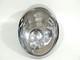 63126911703 Feu Gauche / 6200023 Pour Bmw Mini R50, R53 One