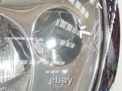 63126911703 Feu Gauche / 6200023 Pour Bmw Mini R50, R53 One 63126911703 Feu Gauche / 6200023 Pour Bmw Mini R50, R53 One