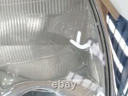 63126911703 Feu Gauche / 6200023 Pour Bmw Mini R50, R53 One
