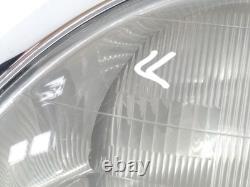 63126911703 Feu Gauche / 6200023 Pour Bmw Mini R50, R53 One