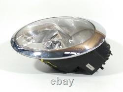 63126911703 Feu Gauche / 6200023 Pour Bmw Mini R50, R53 One