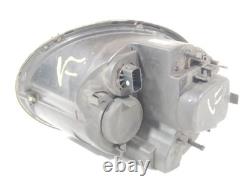 63126911703 Feu Gauche / 6200023 Pour Bmw Mini R50, R53 One