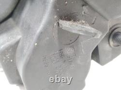 63126911703 Feu Gauche / 6200023 Pour Bmw Mini R50, R53 One
