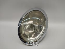 63126911703 Phare Gauche pour BMW MINI (R50, R53) One 2002 1098484