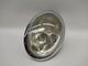 63126911703 Phare Gauche Pour Bmw Mini (r50, R53) One 2002 1098484