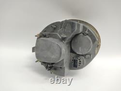 63126911703 Phare Gauche pour BMW MINI (R50, R53) One 2002 1098484