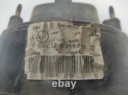 63126911703 Phare Gauche pour BMW MINI (R50, R53) One 2002 1098484